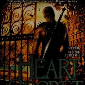 heart secret