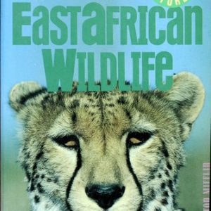 East African Wildlife