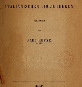 H.G. Wells Science Fiction Treasury