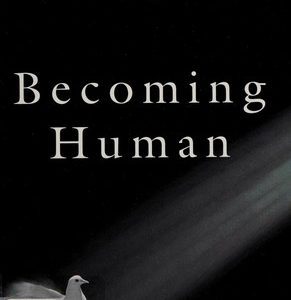 Becoming Human