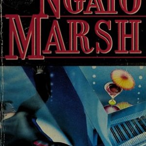 swing, brother, swing