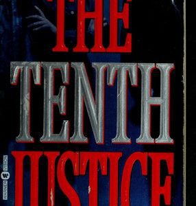 The Tenth Justice