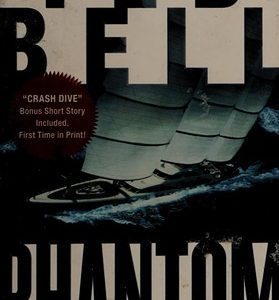 Phantom