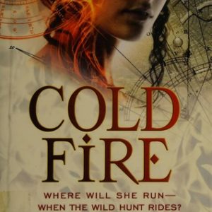 Cold Fire