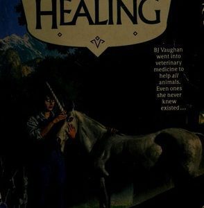 The Magic and the Healing