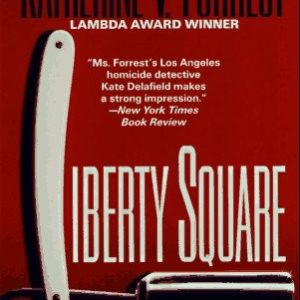 Liberty Square
