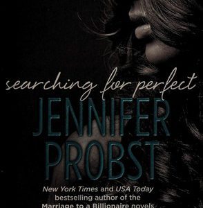 Searching for Perfect