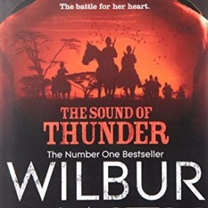 The Sound of Thunder