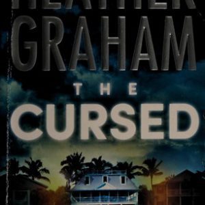 The Cursed