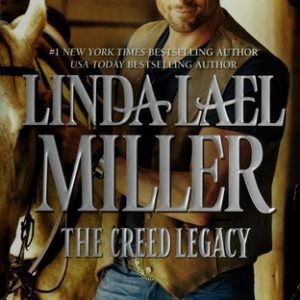the creed legacy
