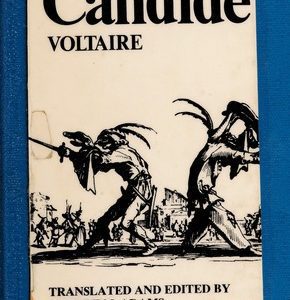 Candide