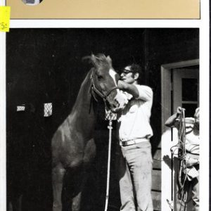 the horse owner's concise guide