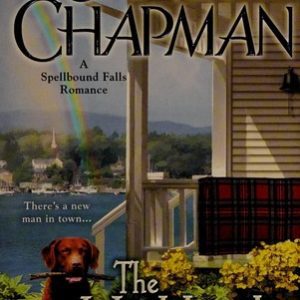 the highlander next door