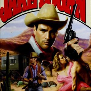 slocum and the sonoran fugitive