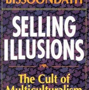 Selling Illusions