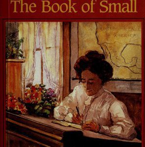 The Book Of Small