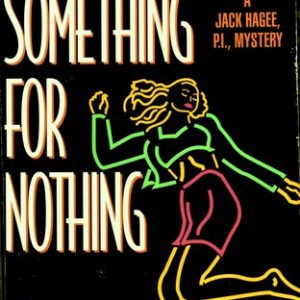 Something for Nothing