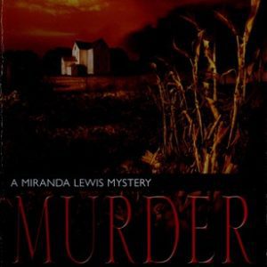 Murder at Plimouth Plantation