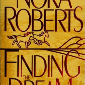 Finding the Dream #3