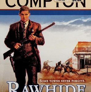 Rawhide Flat