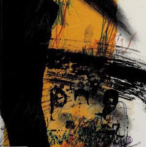 Saving Face - Poems by roy miki