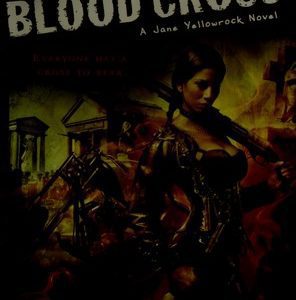 blood cross