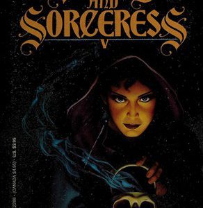 sword and sorceres - V