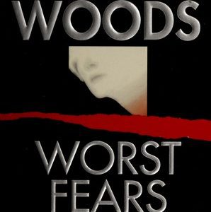 Worst Fears Realized