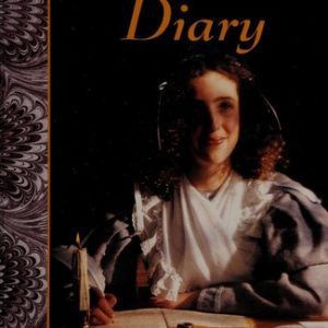 Eleanora's Diary