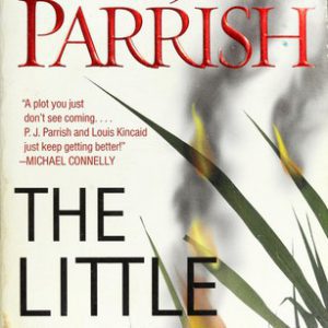 The Little Death