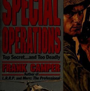 Special Operations