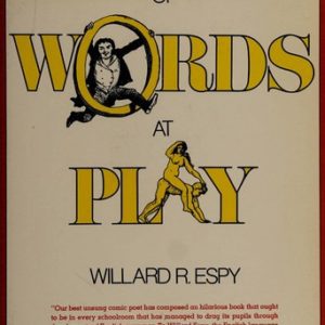 Words At Play