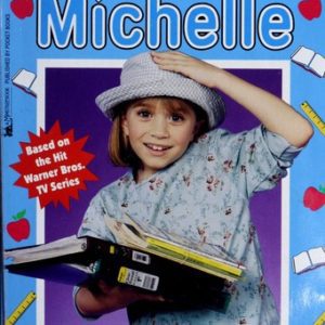 The Substitute Teacher