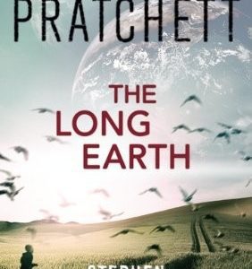 the long earth