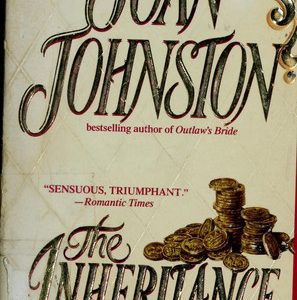The Inheritance