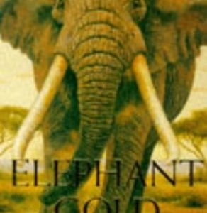Elephant Gold