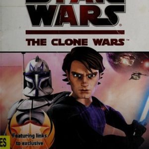 star wars the clone wars tethan battle adventure