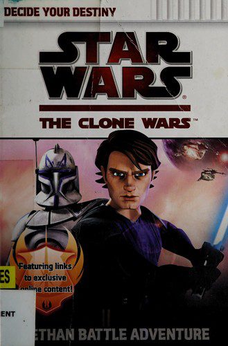 star wars the clone wars tethan battle adventure