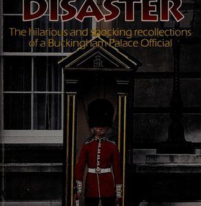 Courting More Disaster