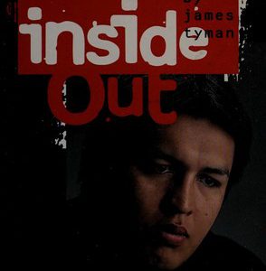 inside out