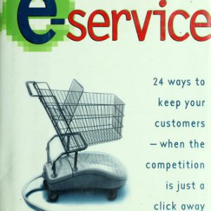 E-service