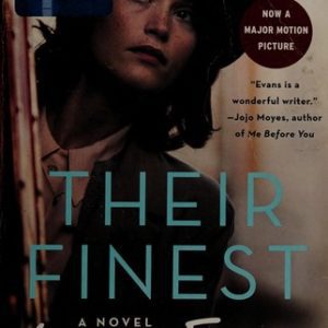 their finest