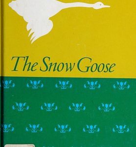 The Snow Goose