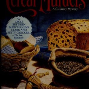 The Cereal Murders