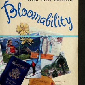 Bloomablity