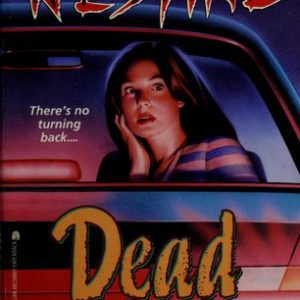 fear Street - Dead End - Fear Street