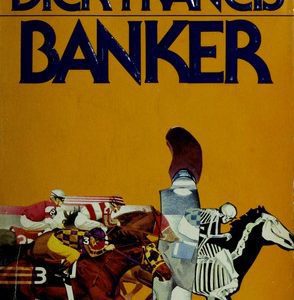 Banker
