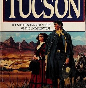 Fortunes West -Tucson