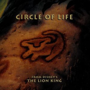 Circle of Life