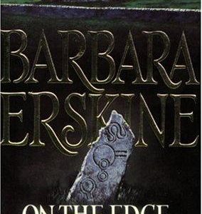 On the Edge of Darkness